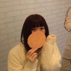 2/05（木）までが単位認定試験期間です